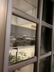 Blk 107 Eunos Vista (Bedok), HDB 3 Rooms #628863191